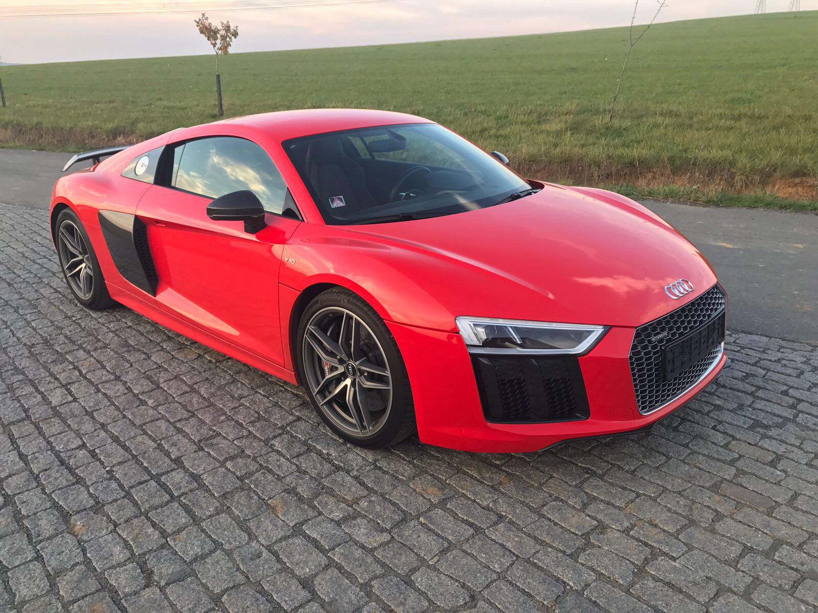 Auto